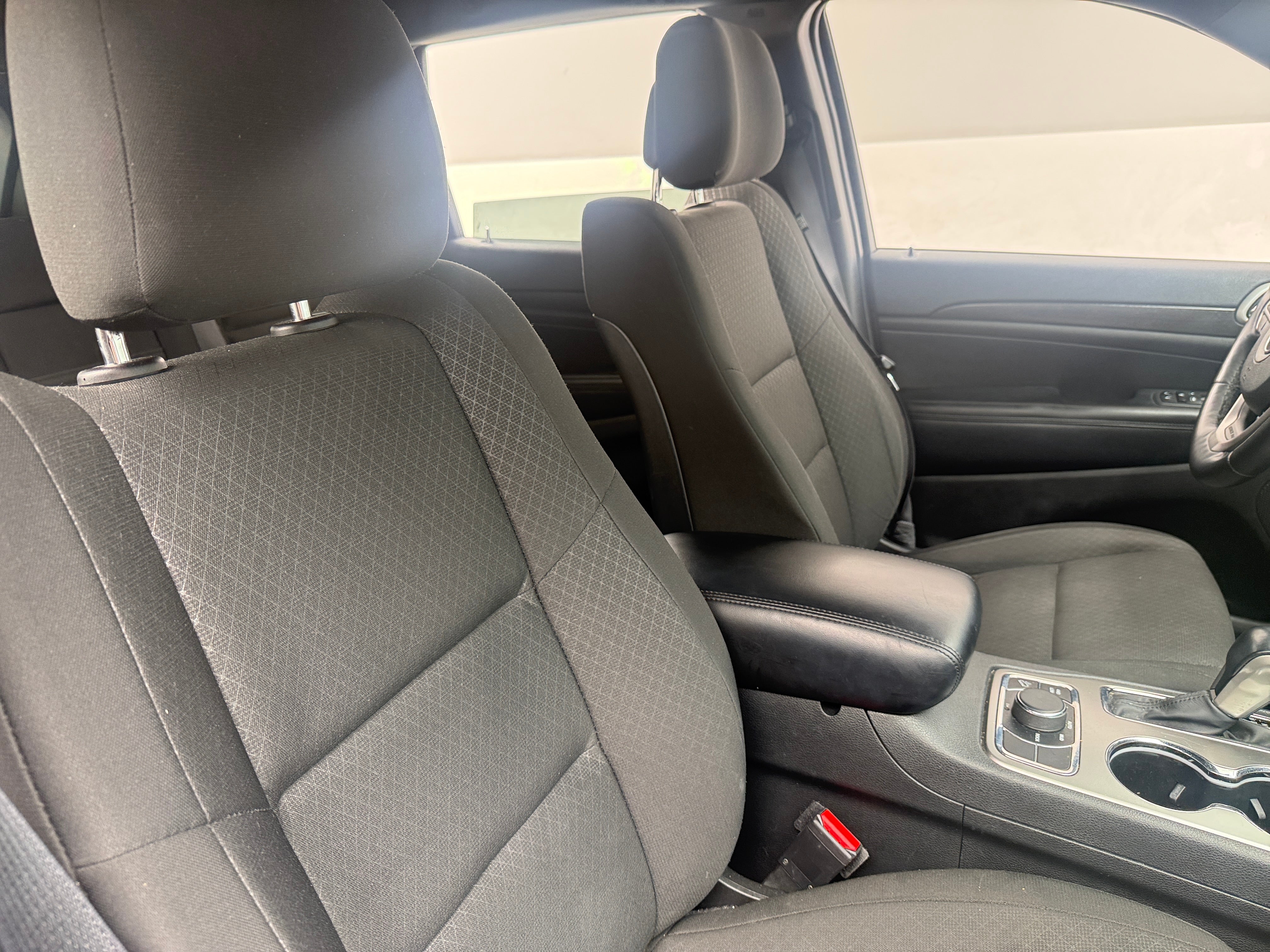 jeep grand cherokee 2018 1C4RJFAGXJC113229 image jeep grand cherokee 2018 1C4RJFAGXJC113229 image
